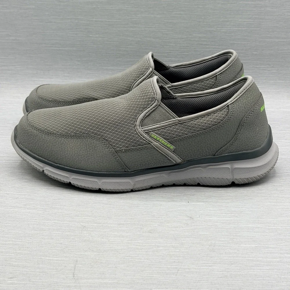 Skechers verse cool